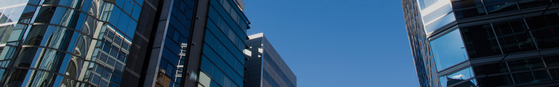 當陽市民天米業有限責任公司