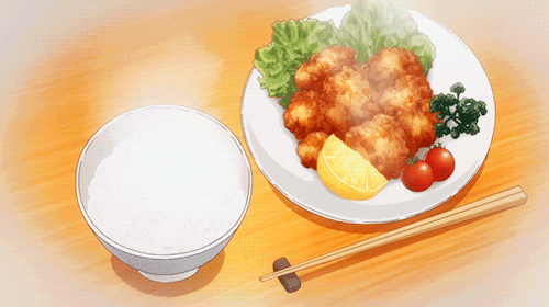 【聚焦】羨慕！廟前鎮的合作社分紅，發